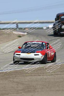 media/Sep-28-2025-24 Hours of Lemons (Sun) [[5dfe0e5f6e]]/12pm (Outside Grapevine)/